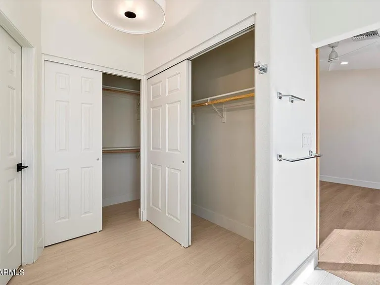 9179 E Kimberly Way — Photo 21