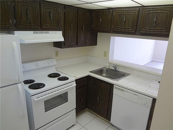 3rd image of 492 NW 165th St #C314