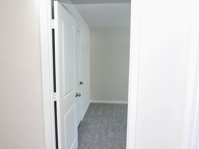 463 N High Duck Trl — Photo 59