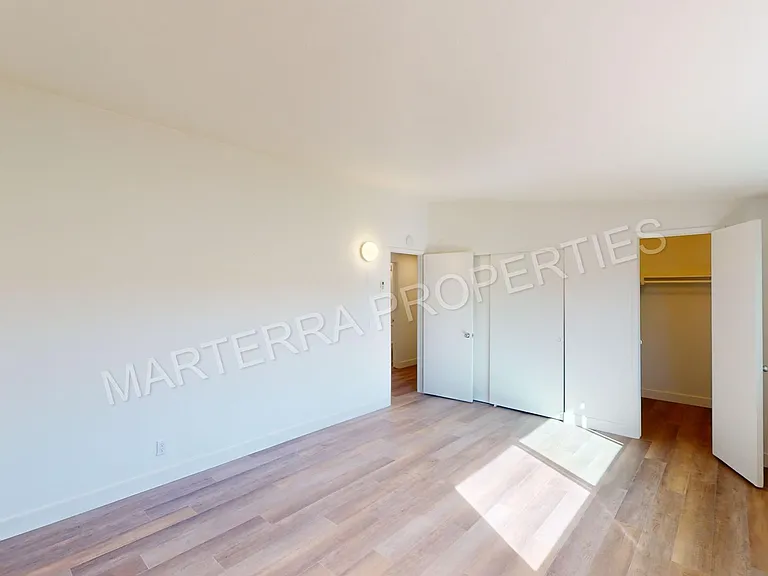 3040 Coolidge Ave — Photo 9