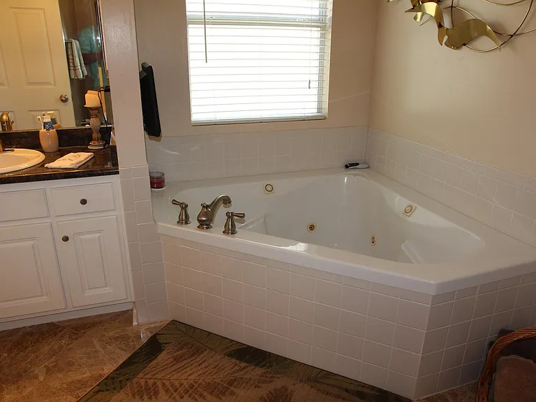 228 Coquina Shell Way — Photo 13