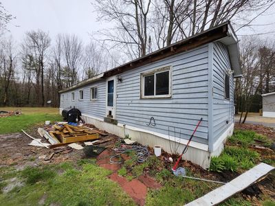 21 Lind Avenue, Biddeford, ME, 04005