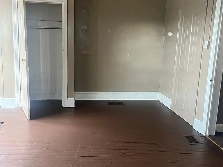 507 N Beaver St — Photo 5