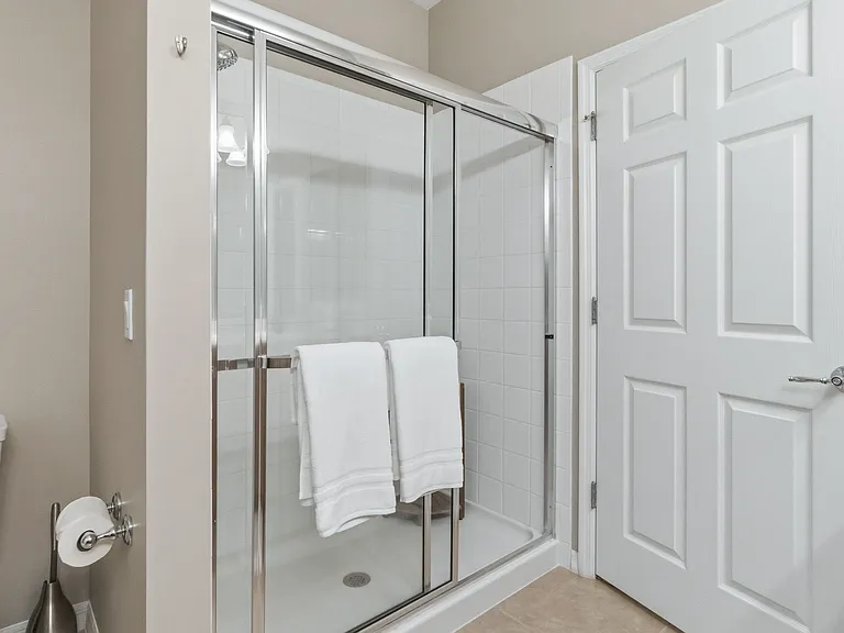 11741 Pasetto Ln #208 — Photo 11