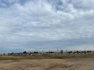 2801 Boles St, Madera, CA