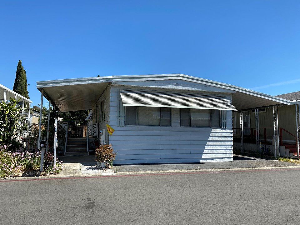 1st image of 1520 E Capitol Expy #51