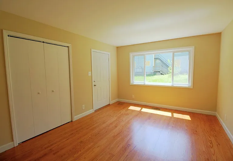 817 N Buchanan Blvd #C — Photo 4