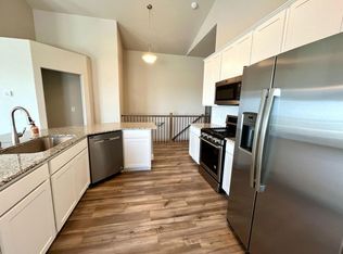 10294 Odin Dr, Colorado Springs, CO 80924