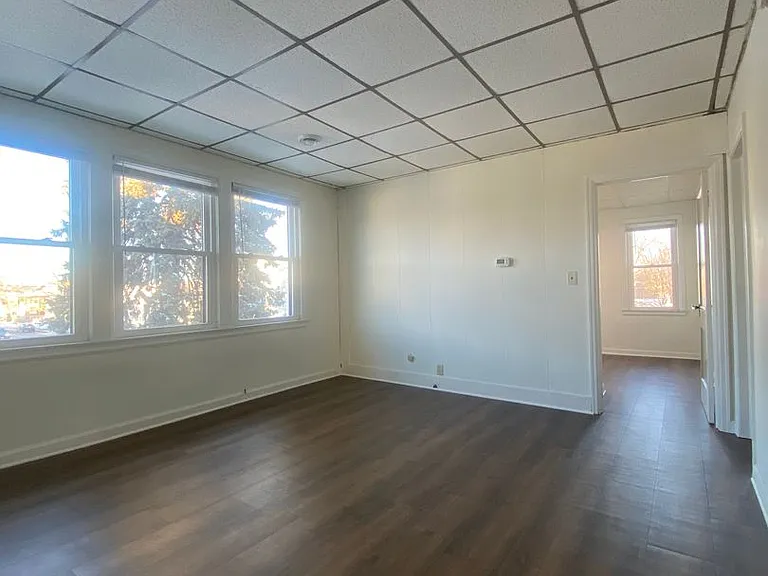 1511 Oregon St — Photo 7