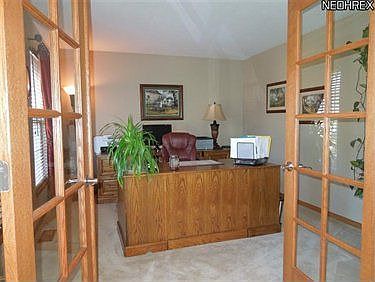 5th image of 3436 Abington Ct