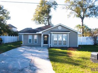 16321 Beech St, Prairieville, LA 70769