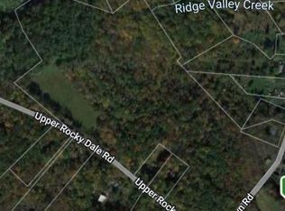 825A Allentown Rd, Sellersville, PA 18960