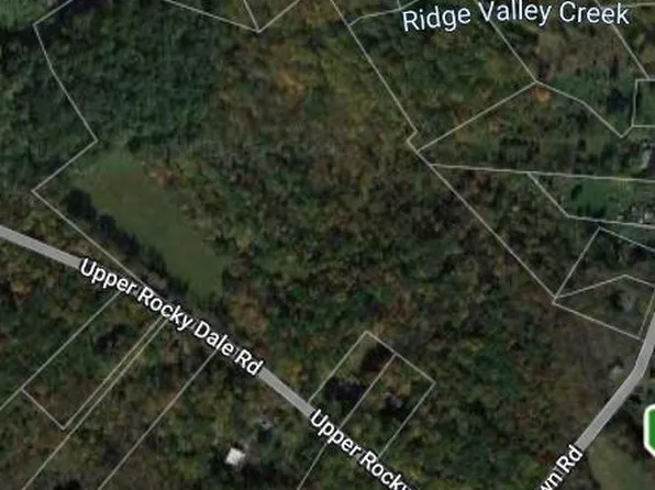 825A Allentown Rd, Sellersville, PA 18960