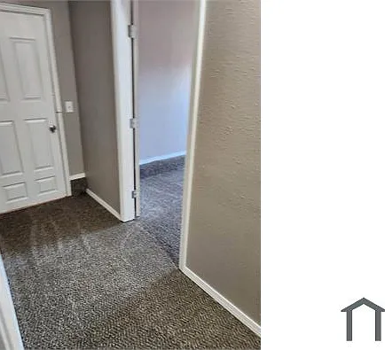 3308 SE 55th St — Photo 11