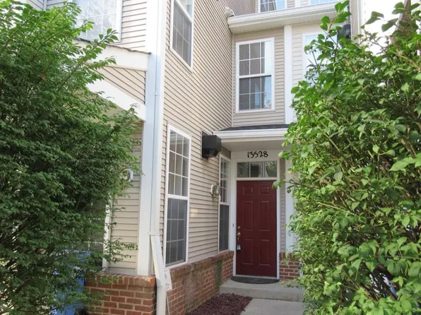 13528 Giant Ct, Germantown, MD 20874