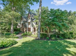 51 Blackburn Rd, Summit, NJ 07901