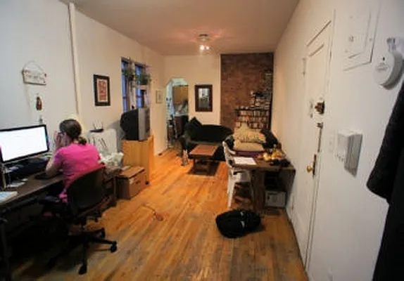 Rented by JM Preston Properties LLC | media 26