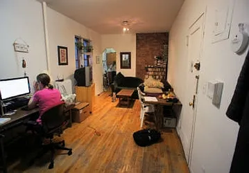 Rented by JM Preston Properties LLC