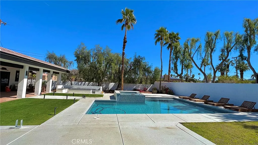 5 bed, 3385 sqft, $15,000 — Photo 1