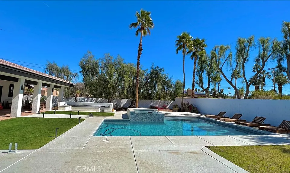 74280 Santa Ynez Ave
