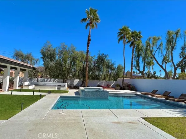 74280 Santa Ynez Ave, Palm Desert, CA 92260
