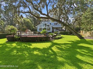 4002 McGirts Blvd, Jacksonville, FL 32210
