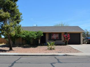 1140 W Cornell Dr, Tempe, AZ 85283