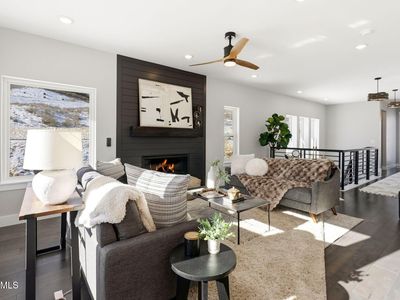 1983 W Dotterel Cir #41, Heber City, UT, 84032
