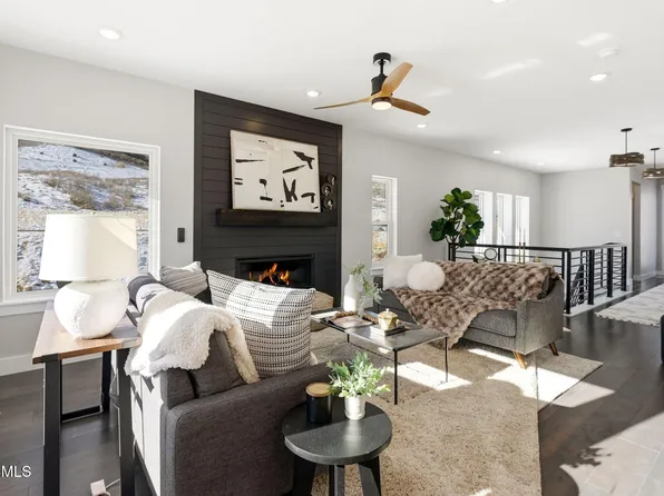 1983 W Dotterel Cir #41, Heber City, UT 84032