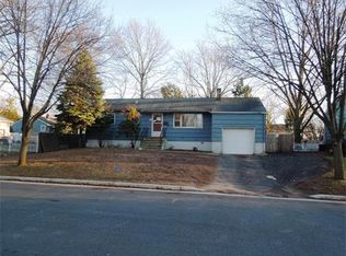 159 Day Ave, Piscataway, NJ 08854