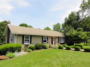 408 Rosewood Cir, Pennsylvania Furnace, PA 16865