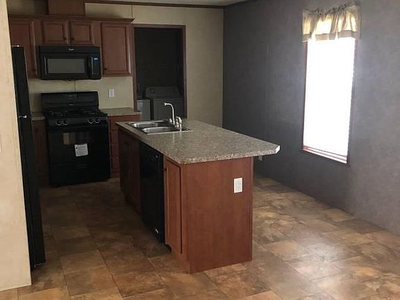 2nd image of 2044 McDivitt Ct #160