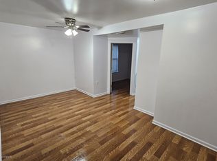 2508 E 106th St #1, Chicago, IL