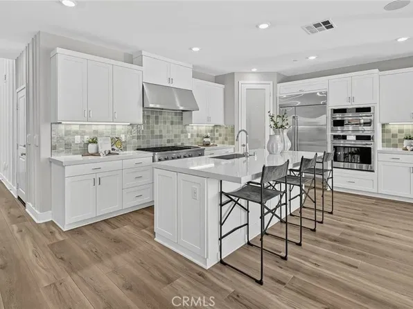 2011 Wildberry Way, Rancho Mission Viejo, CA 92694
