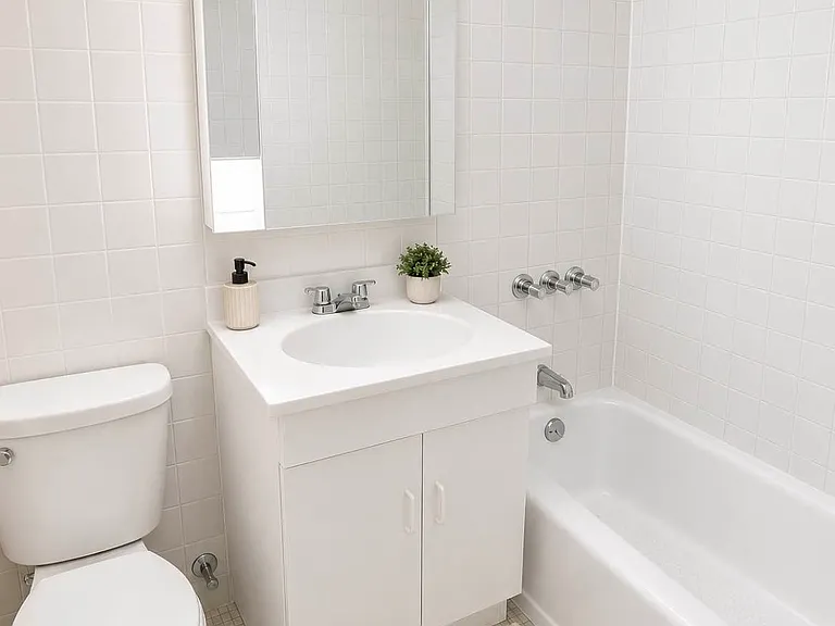 518 E 80th St #2H — Photo 6