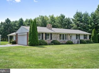 2090 Store Rd, Skippack, PA 19438