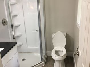 7000 SW Scholls Ferry Rd, Beaverton, OR 97008