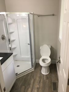 7000 SW Scholls Ferry Rd, Beaverton, OR, 97008