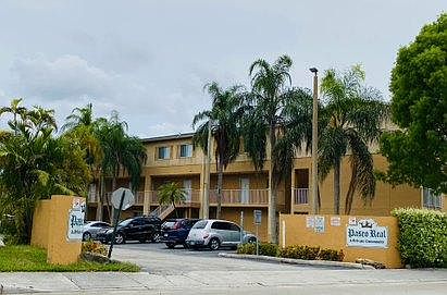 1st image of 6245 Kendale Lakes Cir APT 209
