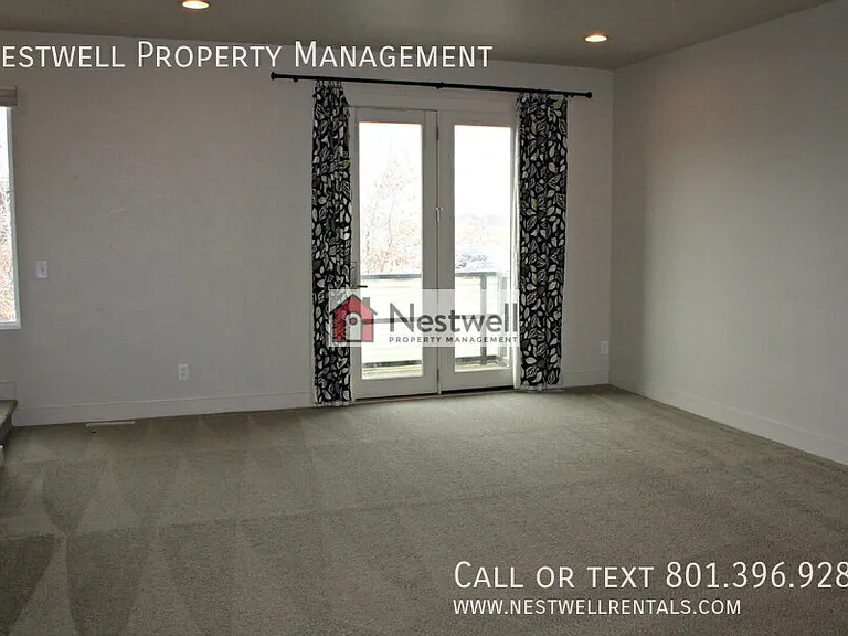4631 W Daybreak Rim Way — Photo 4
