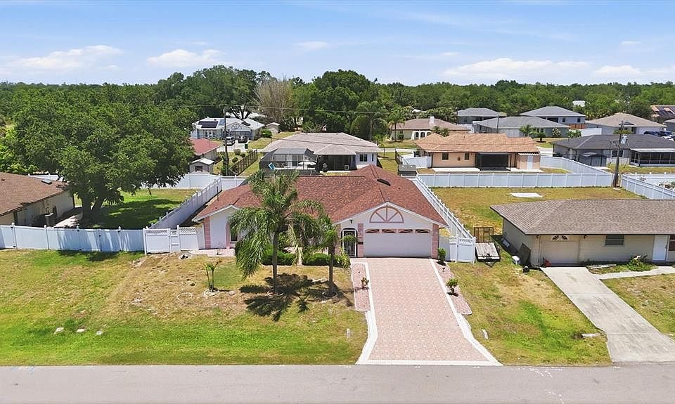 1st image of 21452 BANCROFT AVENUE
