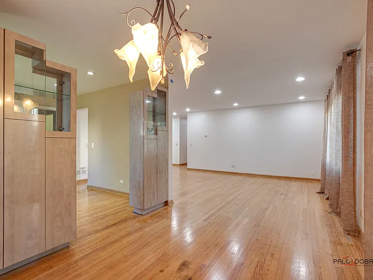 920 Lee Ct — Photo 11