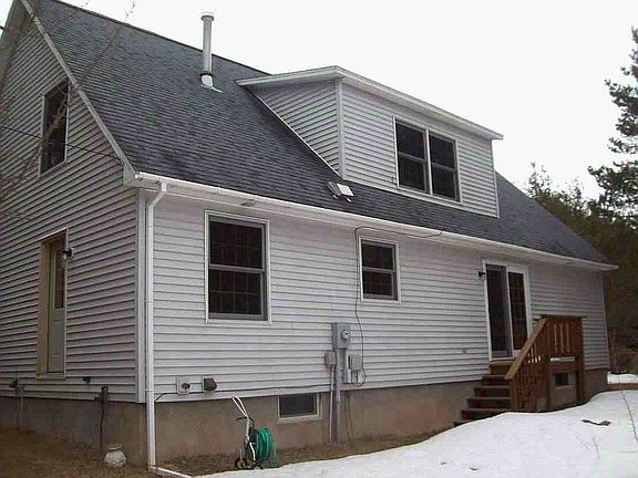 2nd image of 9392 S Mackinac Trl