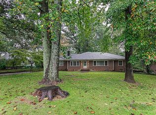 3435 Old Jonesboro Rd, Hapeville, GA 30354