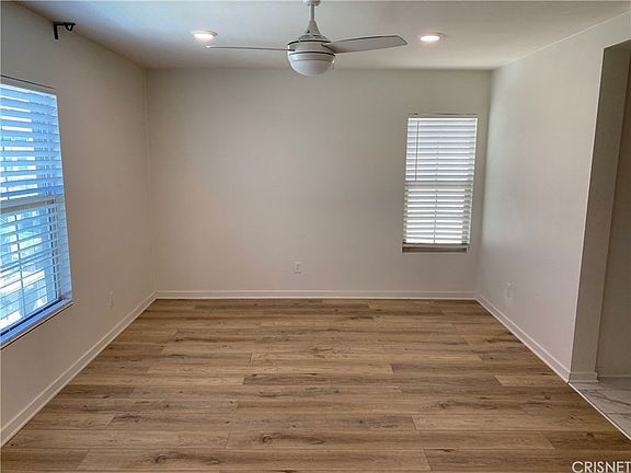 3rd image of 528 S Harbor Blvd