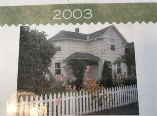 1610 Wright Ave, Sumner, WA 98390