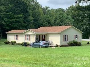 810 Deep Hollow Ct, Clover, SC 29710