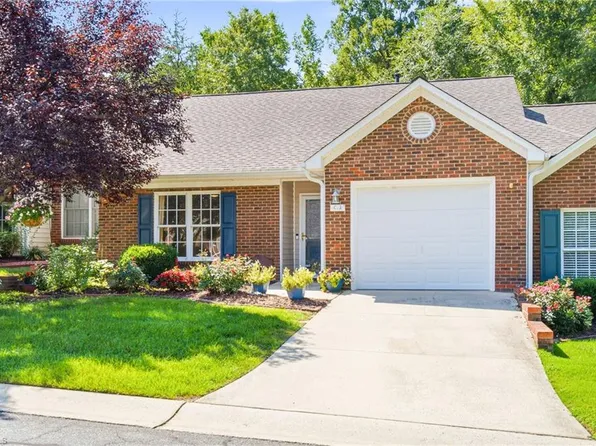 3027 Maple Ave APT C3, Burlington, NC 27215
