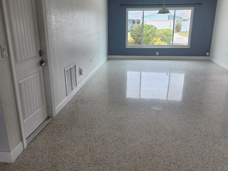 1665 S Shelter Trl — Photo 14