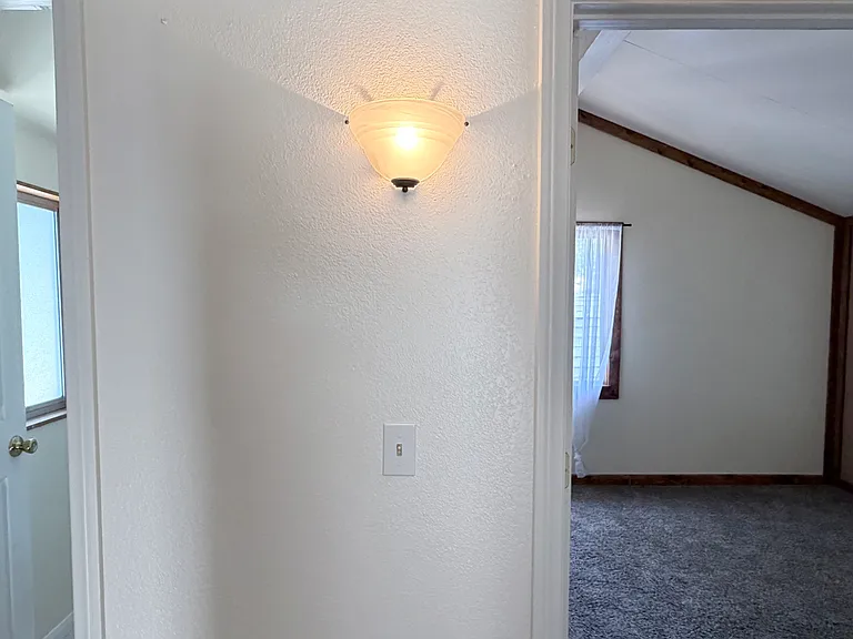 2317 Eagle Ln — Photo 14